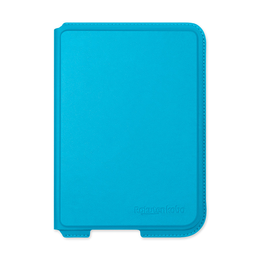 Kobo Nia SleepCover