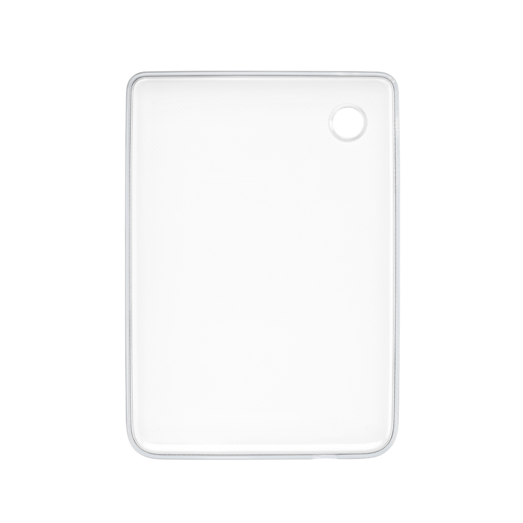 Kobo Clara Colour/BW Clear Case