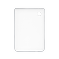 Kobo Clara Colour/BW Clear Case