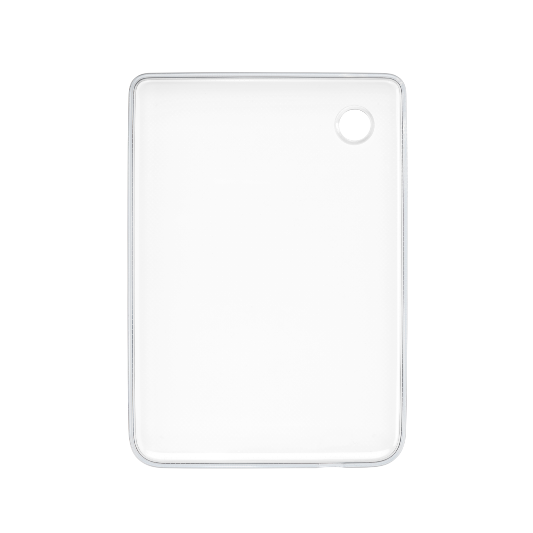 Kobo Clara Colour/BW Clear Case