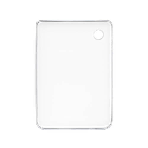Kobo Clara Colour/BW Clear Case