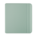 Kobo Libra Colour Basic SleepCover - Garden Green