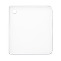 Kobo Libra Colour Clear Case