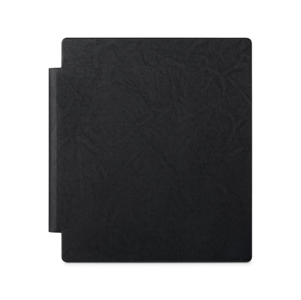 Kobo Elipsa 2E SleepCover - Black