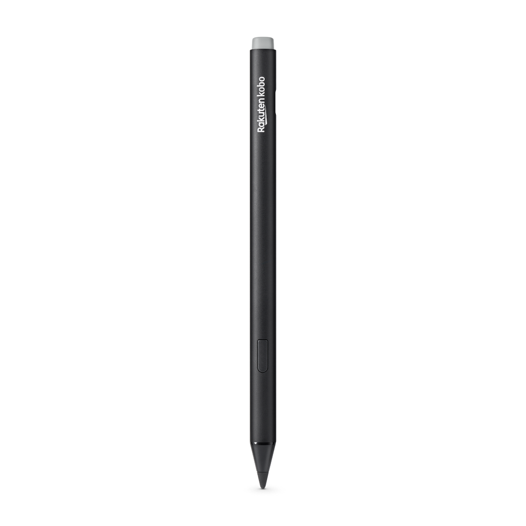 Kobo Stylus 2