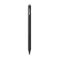 Kobo Stylus 2