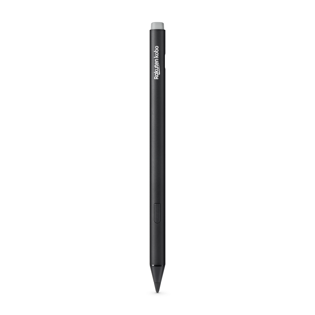 Kobo Stylus 2