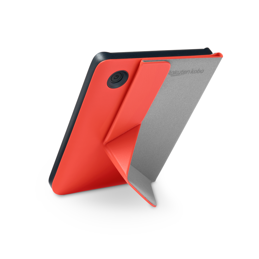Kobo Clara Colour/BW SleepCover