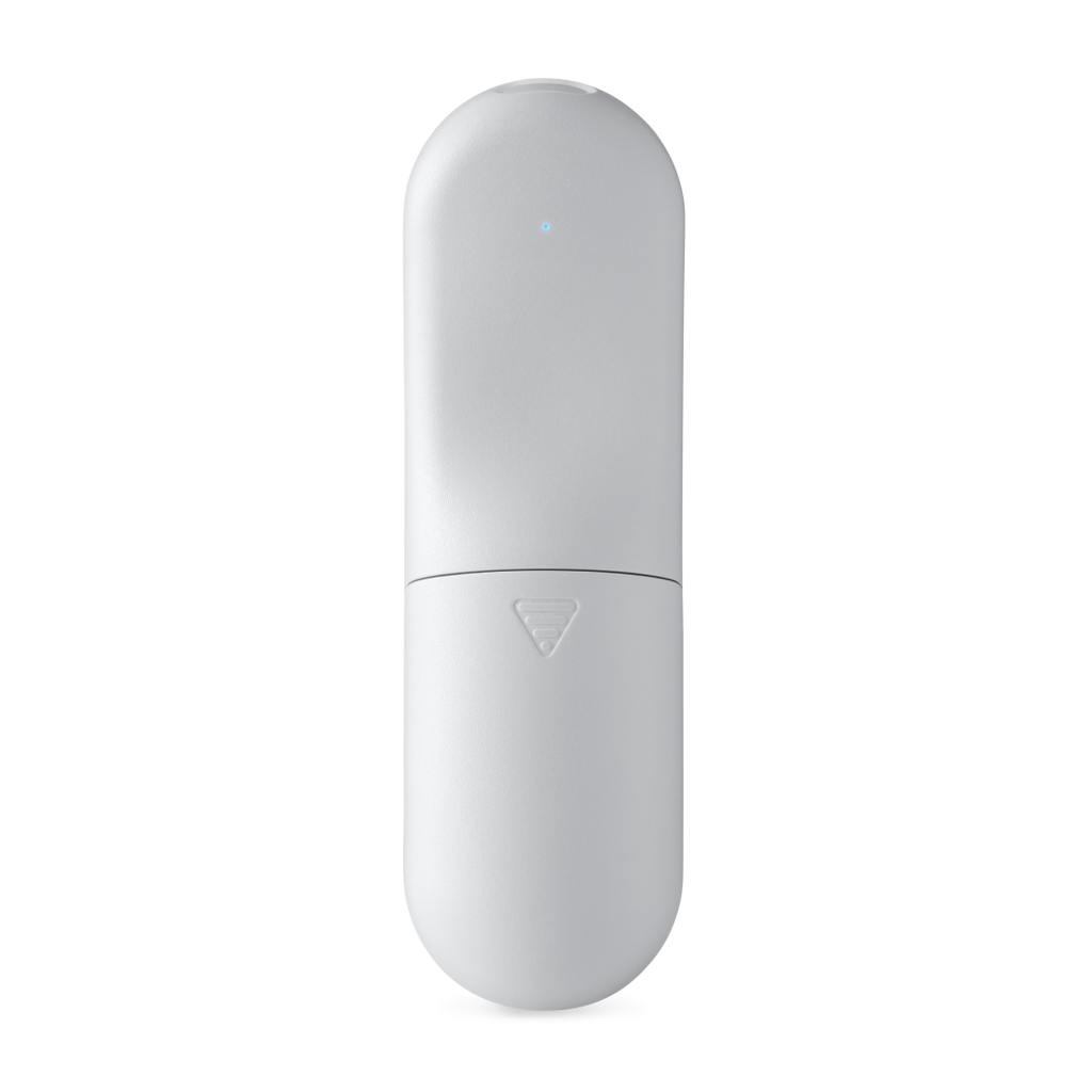 Kobo Remote
