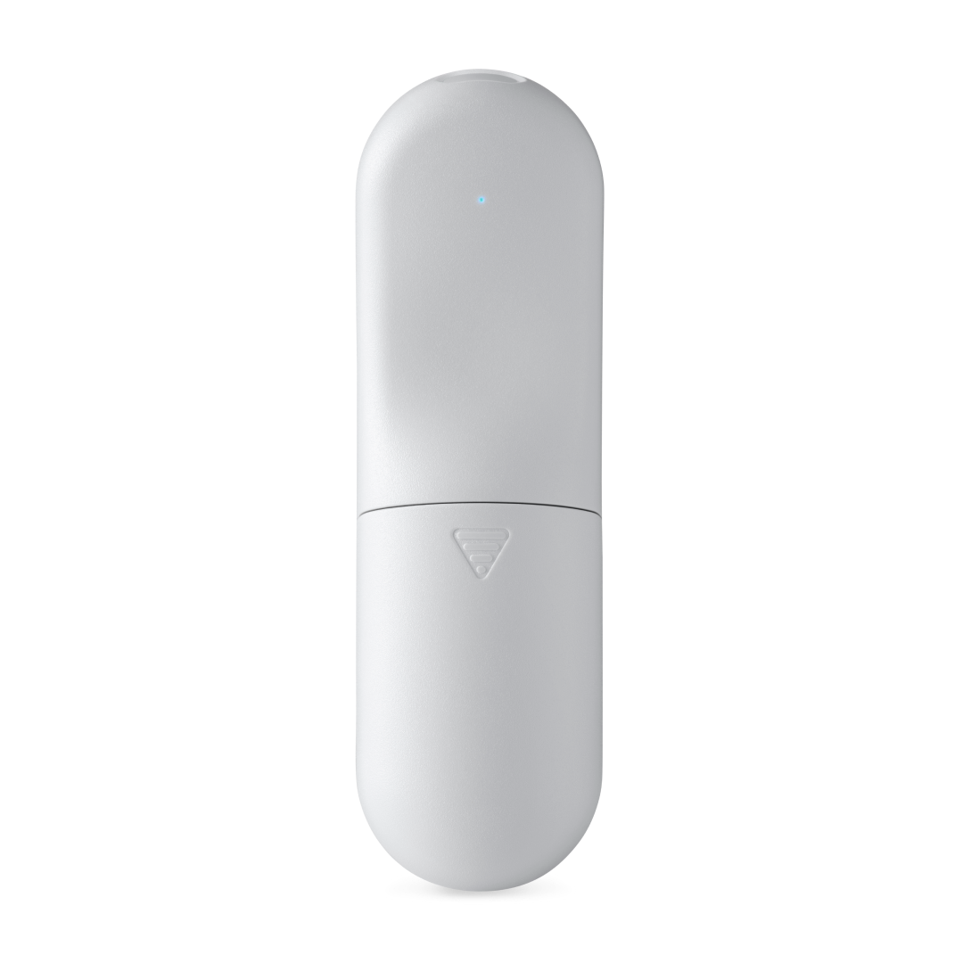 Kobo Remote