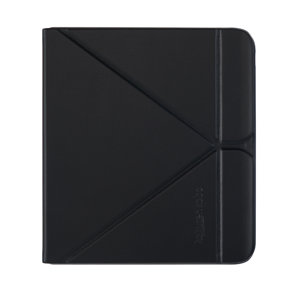 Kobo Libra Colour SleepCover