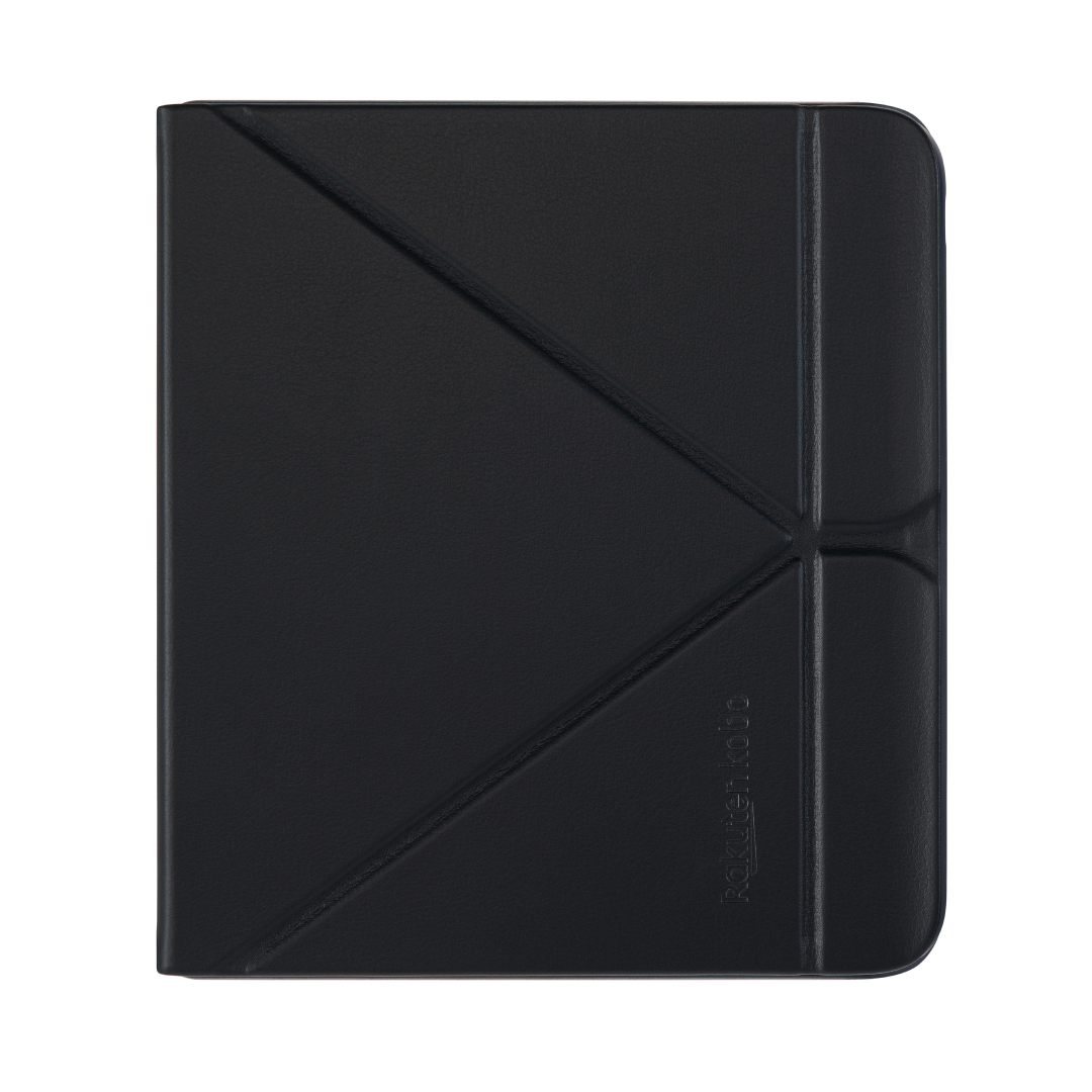 Kobo Libra Colour SleepCover