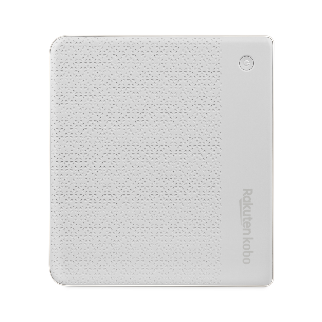 Kobo Libra Colour