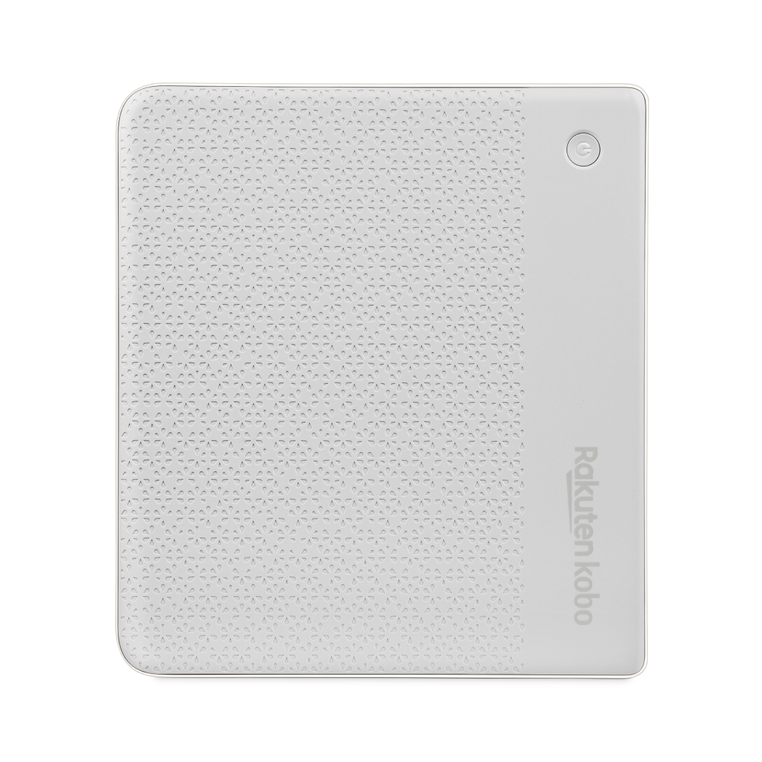 Kobo Libra Colour