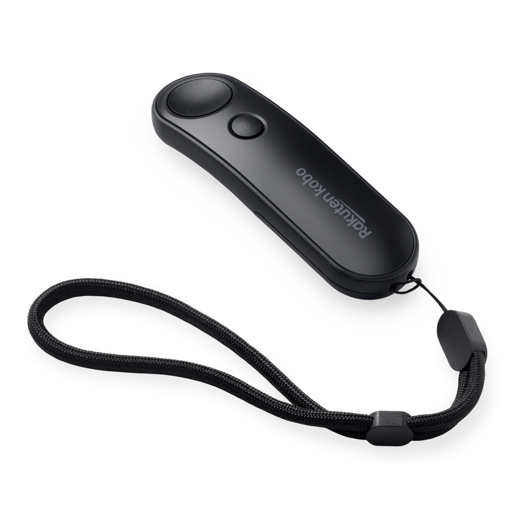 Kobo Remote