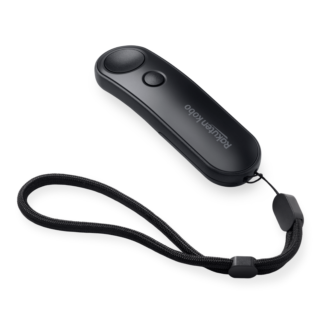 Kobo Remote