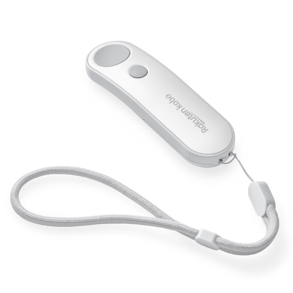 Kobo Remote