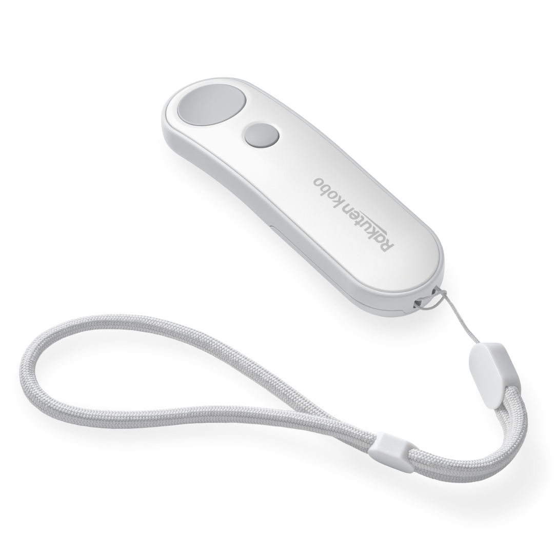 Kobo Remote