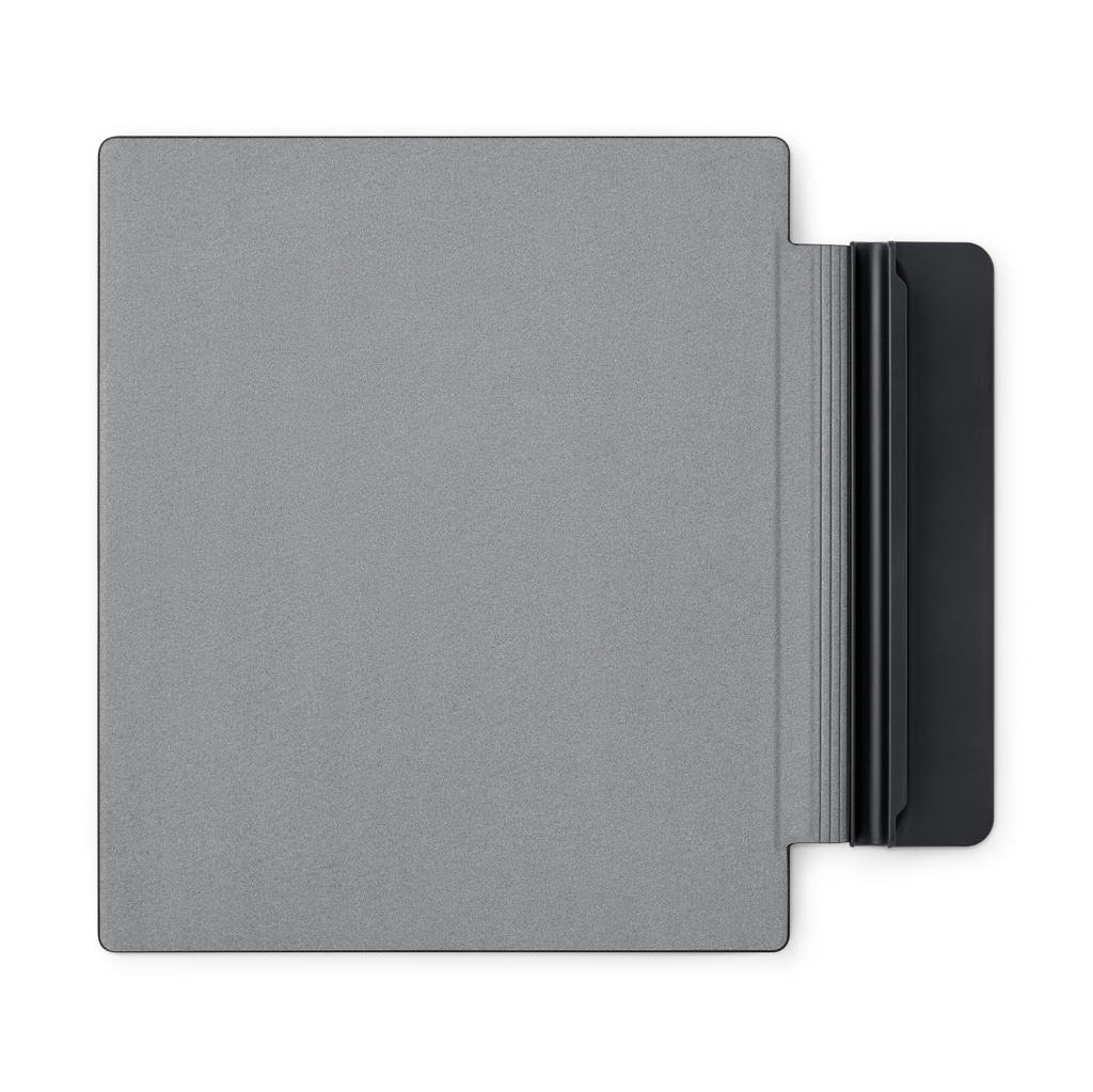 Kobo Elipsa 2E SleepCover - Black