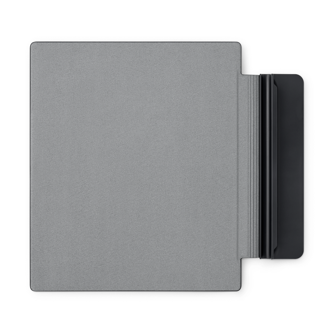 Kobo Elipsa 2E SleepCover - Black