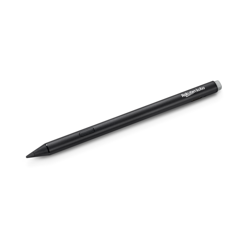 Kobo Stylus 2