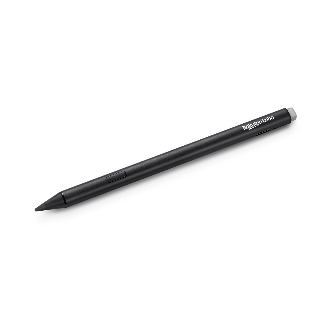 Kobo Stylus 2