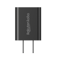 10W USB Power Adapter