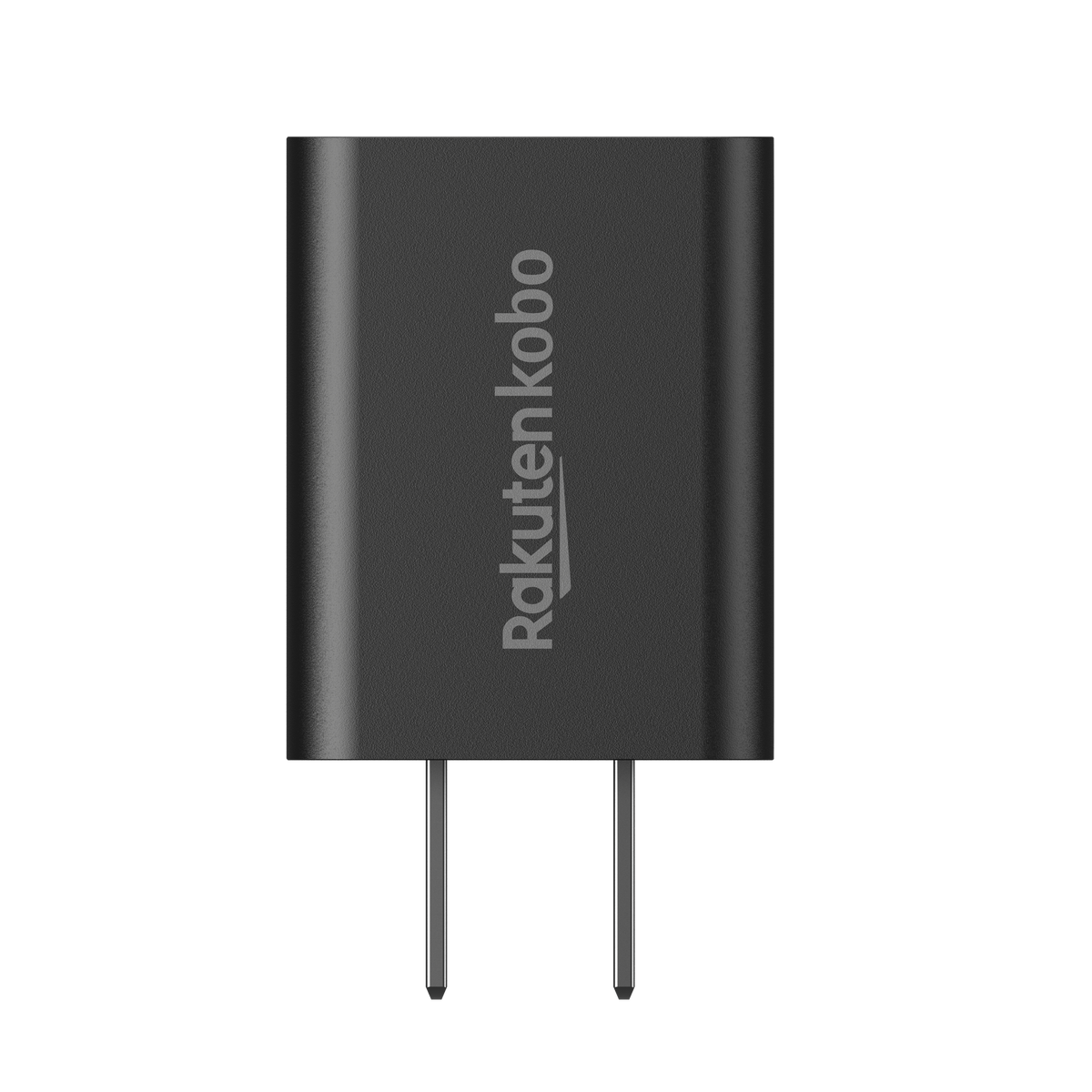 10W USB Power Adapter