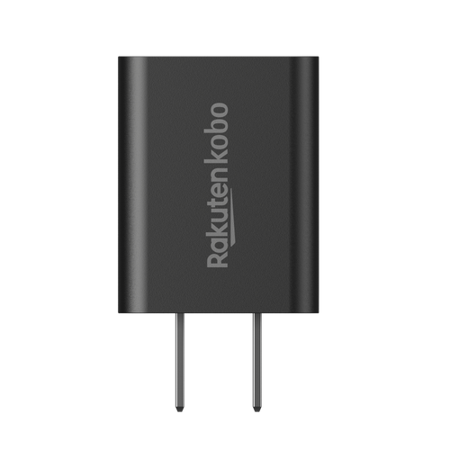 10W USB Power Adapter
