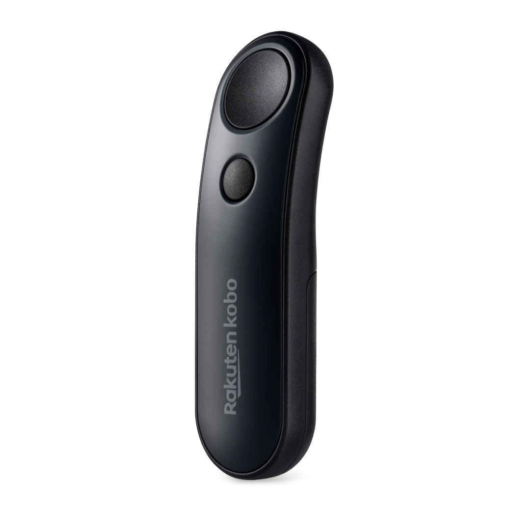 Kobo Remote