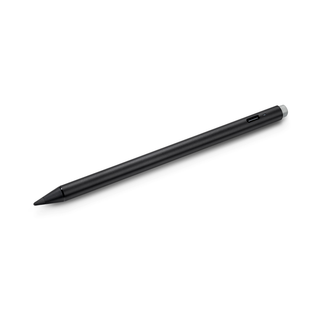 Kobo Stylus 2