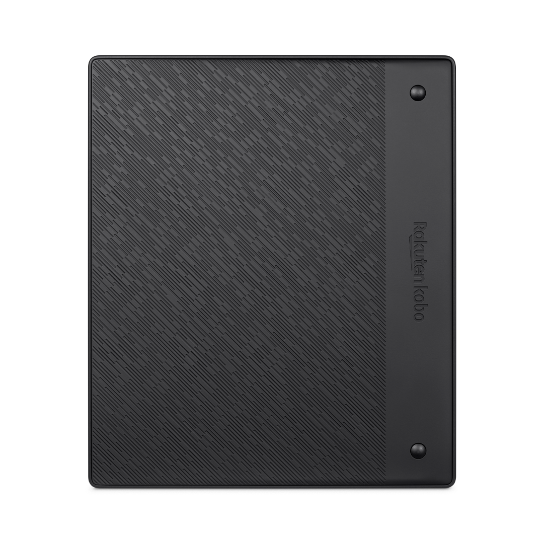 Kobo Elipsa 2E