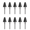 Kobo Stylus 2 Replacement Tips - Pack of 10