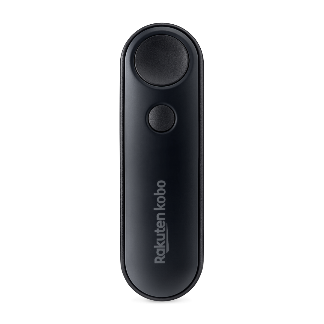 Kobo Remote