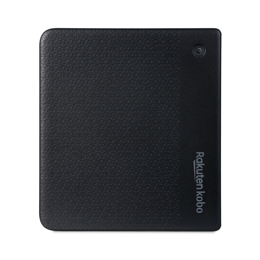 Kobo Libra Colour