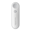 Kobo Remote