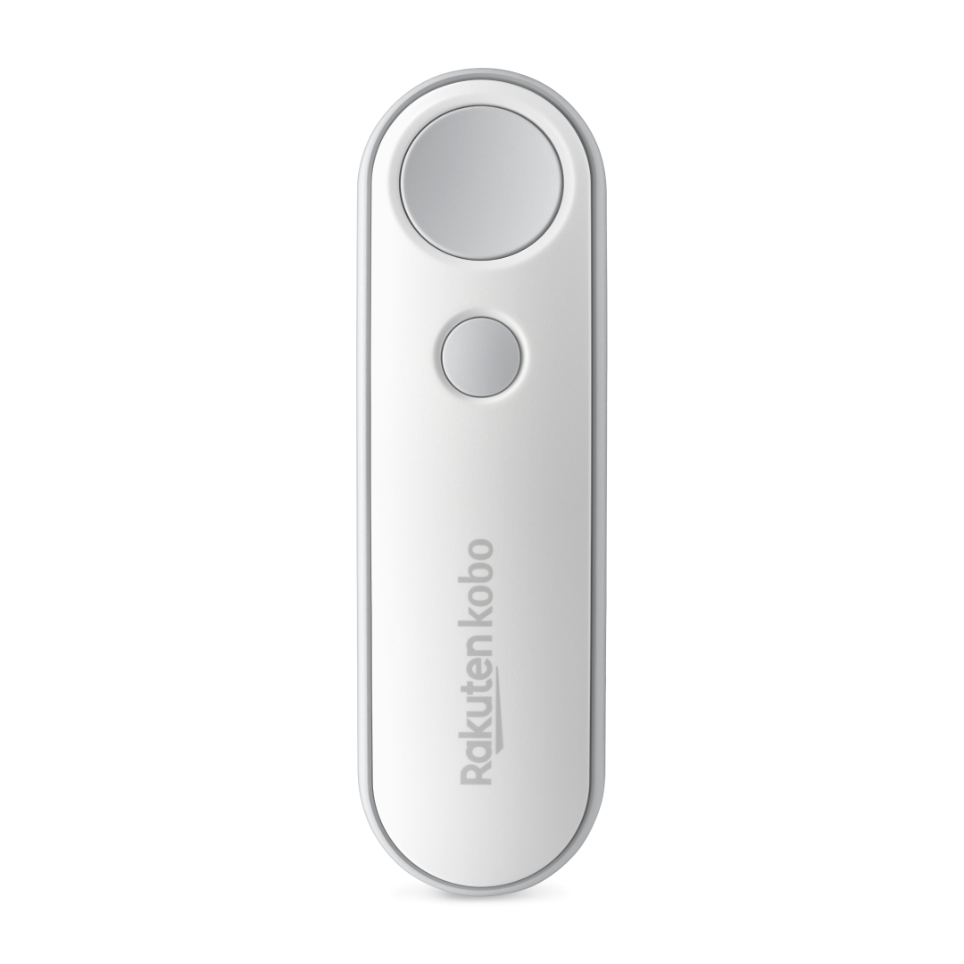Kobo Remote