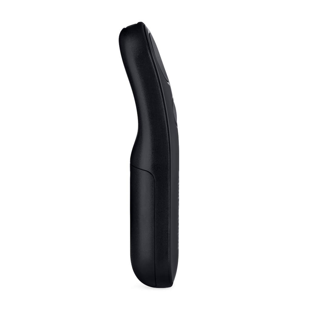 Kobo Remote