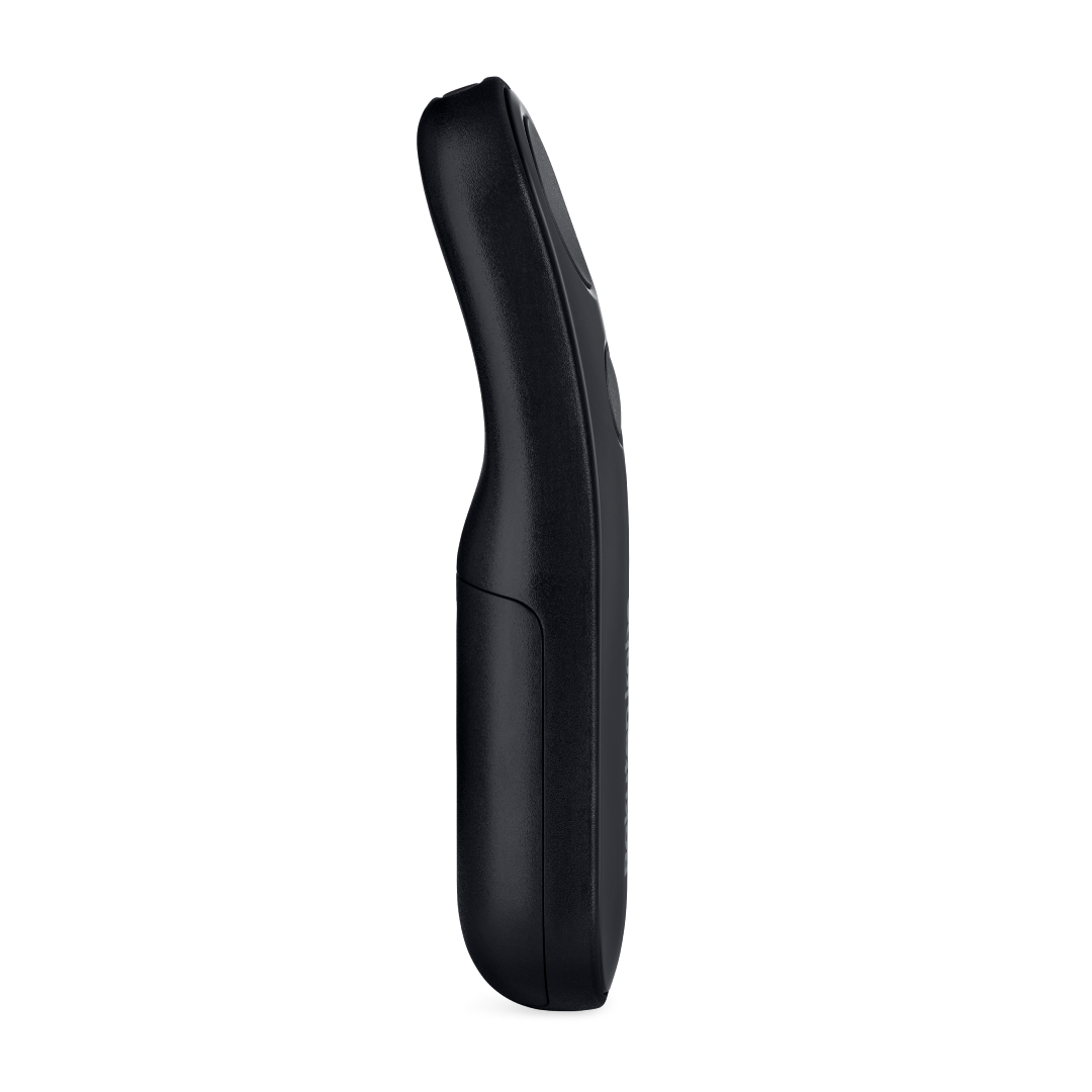 Kobo Remote