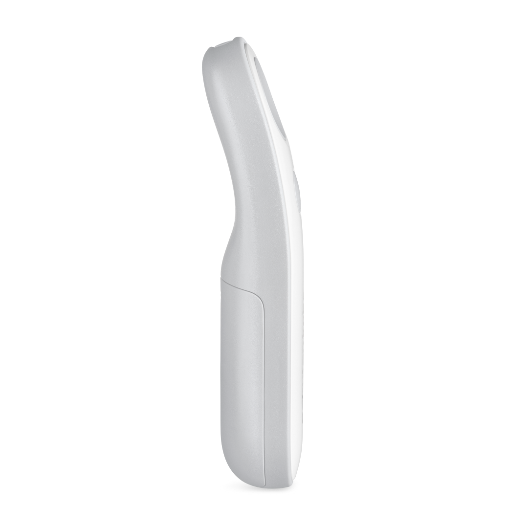 Kobo Remote