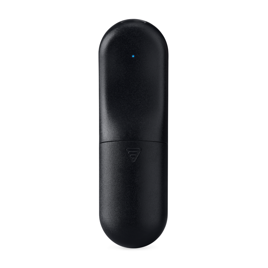 Kobo Remote