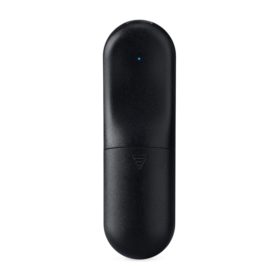 Kobo Remote