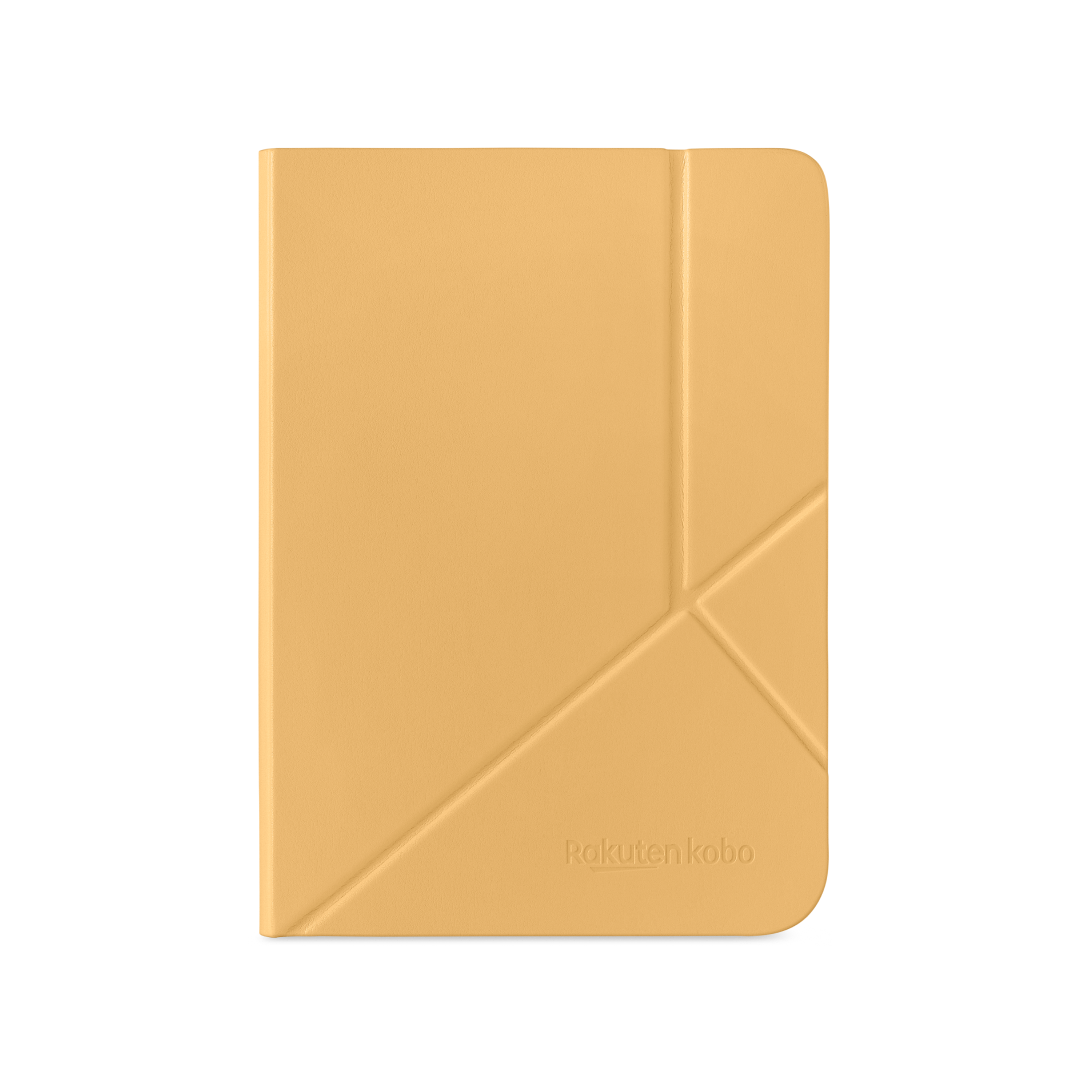 Kobo Clara Colour/BW SleepCover