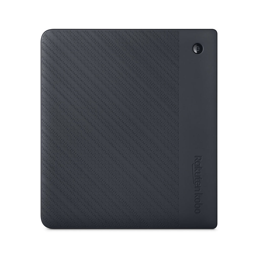 Kobo Sage