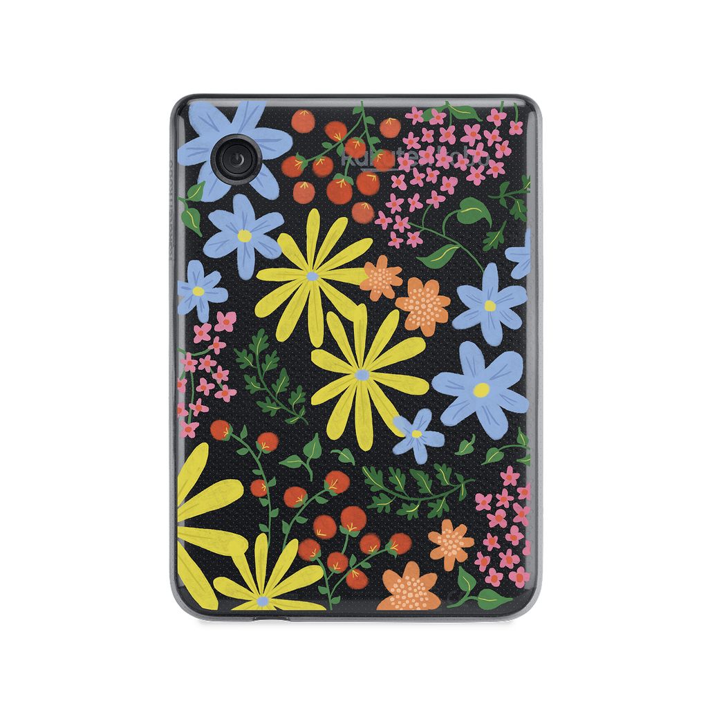 Kobo Clara Colour/BW Collector Case