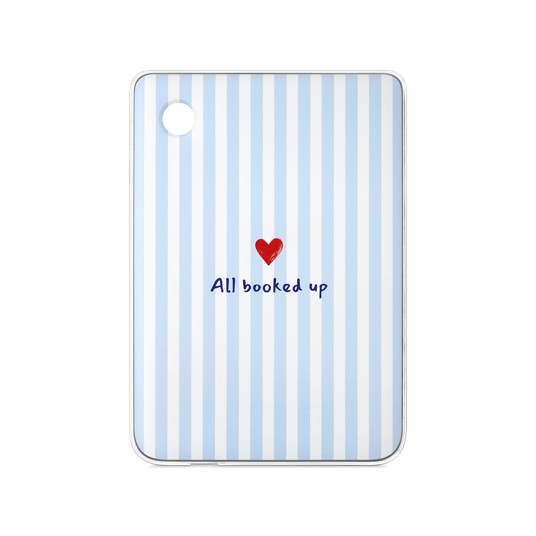 Kobo Clara Colour/BW Collector Case