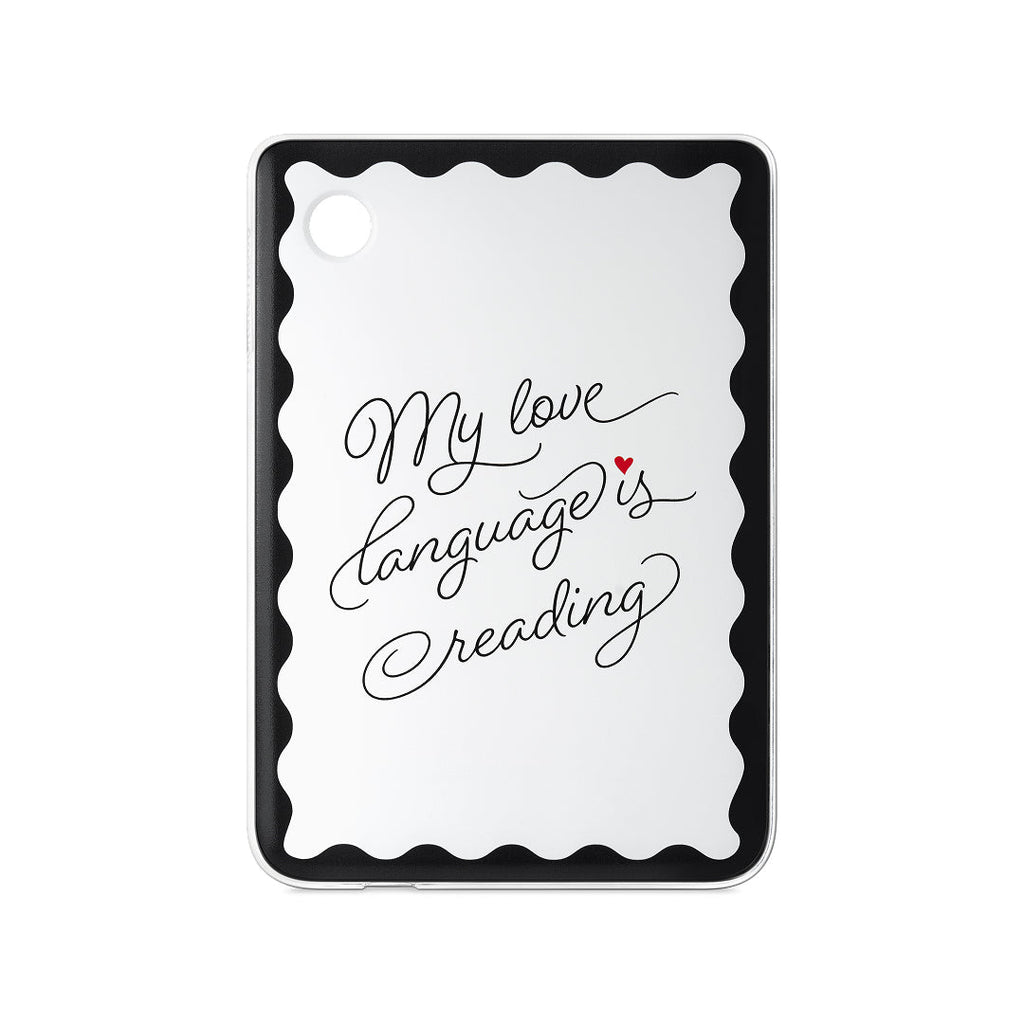 Kobo Clara Colour/BW Collector Case