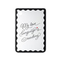 Kobo Clara Colour/BW Collector Case