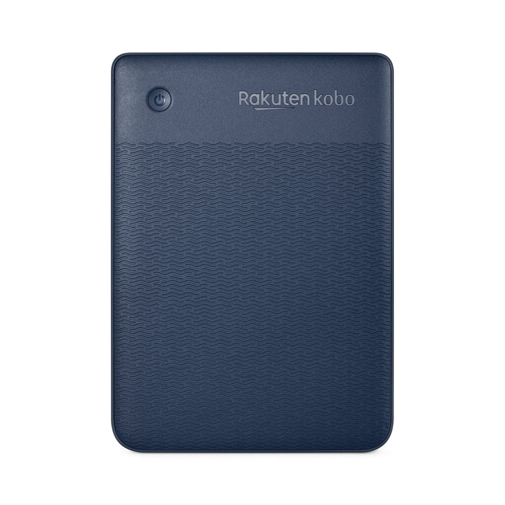 Certified Refurbished Kobo Clara 2E
