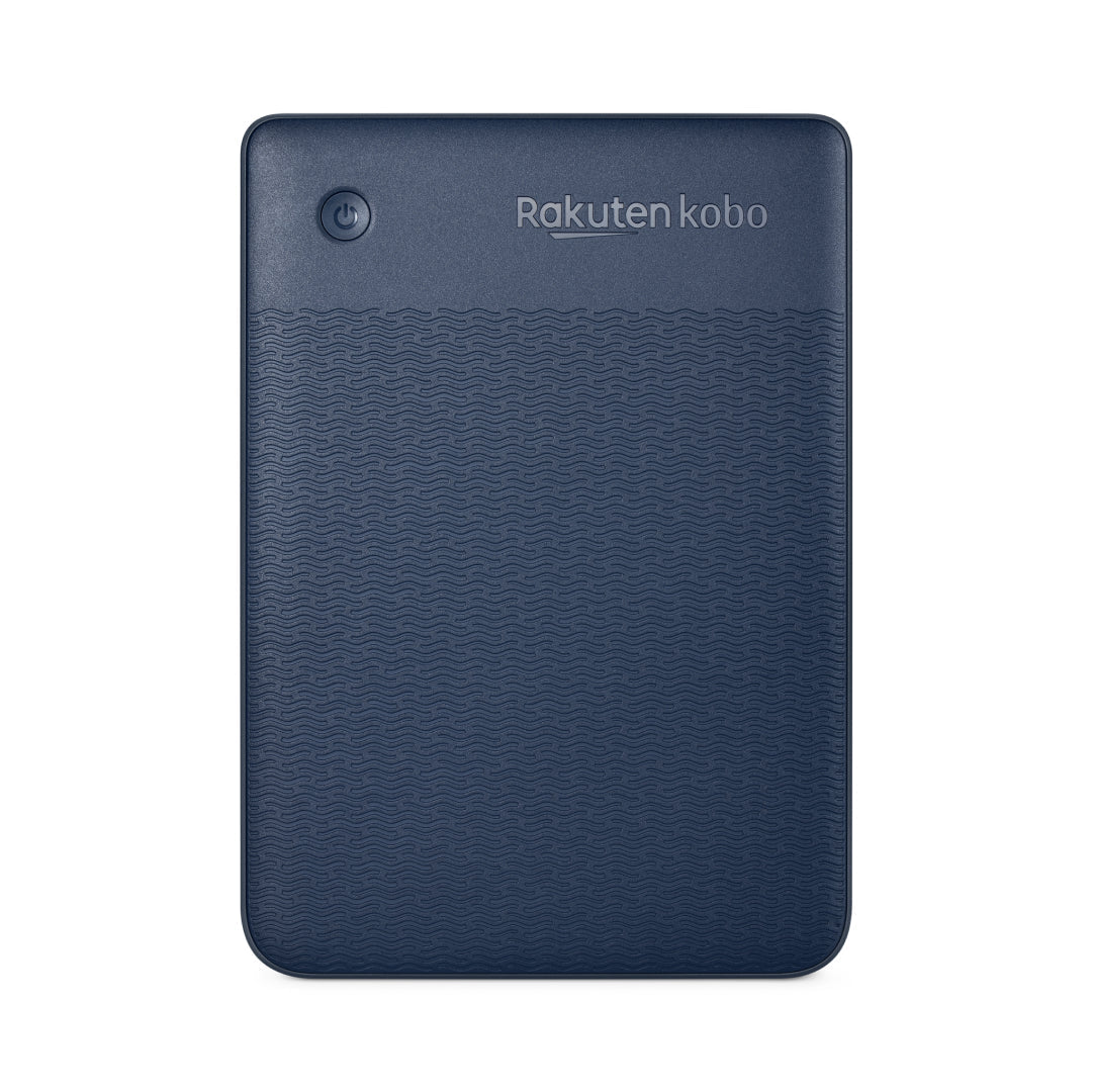 Certified Refurbished Kobo Clara 2E